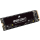 Corsair 1TB M.2 PCIe Gen4 NVMe MP600 Core XT - 1130198 - zdjęcie 3