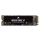 Dysk SSD Corsair 2TB M.2 PCIe Gen4 NVMe MP600 Core XT