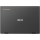 ASUS ChromeBook CR1100FKA N5100/4GB/64 eMMC/ChromeOS Touch - 1130121 - zdjęcie 8