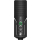 Sennheiser Profile Streaming Set - mikrofon z łamanym statywem - 1130780 - zdjęcie 4