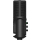 Sennheiser Profile Streaming Set - mikrofon z łamanym statywem - 1130780 - zdjęcie 5
