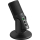 Sennheiser Profile - mikrofon streamingowy USB - 1130779 - zdjęcie 3