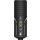 Sennheiser Profile - mikrofon streamingowy USB - 1130779 - zdjęcie 2