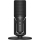 Sennheiser Profile - mikrofon streamingowy USB - 1130779 - zdjęcie 5