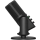 Sennheiser Profile - mikrofon streamingowy USB - 1130779 - zdjęcie 4