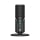 Mikrofon Sennheiser Profile - mikrofon streamingowy USB