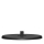 Statyw Sennheiser Profile Table Stand - statyw stołowy do mikrofonu Profile