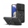 Tech-Protect CamShield Pro do Samsung Galaxy A14 czarny - 1129594 - zdjęcie 1