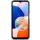 Spigen Ultra Hybrid do Samsung Galaxy A14 clear - 1129687 - zdjęcie 3