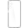 Spigen Ultra Hybrid do Samsung Galaxy A14 clear - 1129687 - zdjęcie 2
