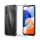 Spigen Ultra Hybrid do Samsung Galaxy A14 clear - 1129687 - zdjęcie 1
