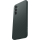 Spigen Liquid Air do Samsung Galaxy A54 5G abyss green - 1129708 - zdjęcie 6