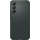 Spigen Liquid Air do Samsung Galaxy A54 5G abyss green - 1129708 - zdjęcie 2