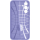 Spigen Liquid Air do Samsung Galaxy A54 5G awesome violet - 1129707 - zdjęcie 3
