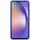 Spigen Liquid Air do Samsung Galaxy A54 5G awesome violet - 1129707 - zdjęcie 4