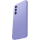 Spigen Liquid Air do Samsung Galaxy A54 5G awesome violet - 1129707 - zdjęcie 6