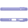 Spigen Liquid Air do Samsung Galaxy A54 5G awesome violet - 1129707 - zdjęcie 8