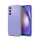 Etui / obudowa na smartfona Spigen Liquid Air do Samsung Galaxy A54 5G awesome violet