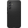 Spigen Liquid Air do Samsung Galaxy A54 5G matte black - 1129706 - zdjęcie 2