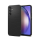 Etui / obudowa na smartfona Spigen Liquid Air do Samsung Galaxy A54 5G matte black