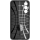 Spigen Liquid Air do Samsung Galaxy A54 5G matte black - 1129706 - zdjęcie 3