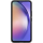 Spigen Liquid Air do Samsung Galaxy A54 5G matte black - 1129706 - zdjęcie 4
