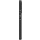 Spigen Liquid Air do Samsung Galaxy A54 5G matte black - 1129706 - zdjęcie 7