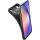 Spigen Liquid Air do Samsung Galaxy A54 5G matte black - 1129706 - zdjęcie 5