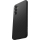 Spigen Liquid Air do Samsung Galaxy A54 5G matte black - 1129706 - zdjęcie 6