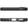 Spigen Liquid Air do Samsung Galaxy A54 5G matte black - 1129706 - zdjęcie 8