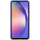 Spigen Ultra Hybrid do Samsung Galaxy A54 5G awesome violet - 1129696 - zdjęcie 3
