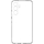 Spigen Ultra Hybrid do Samsung Galaxy A54 5G crystal clear - 1129699 - zdjęcie 2