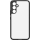 Spigen Ultra Hybrid do Samsung Galaxy A54 5G matte black - 1129698 - zdjęcie 2