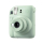 Fujifilm Instax Mini 12 zielony + wkłady (20 zdjęć) - 1168996 - zdjęcie 3