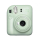Fujifilm Instax Mini 12 zielony - 1130652 - zdjęcie 3