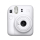Fujifilm Instax Mini 12 biały + wkłady (20 zdjęć) - 1168998 - zdjęcie 4