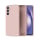 Etui / obudowa na smartfona Tech-Protect Icon do Samsung Galaxy A54 5G pink