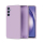 Tech-Protect Icon do Samsung Galaxy A54 5G violet - 1129659 - zdjęcie 1