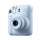 Fujifilm Instax Mini 12 niebieski - 1130649 - zdjęcie 2