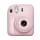Fujifilm Instax Mini 12 różowy - 1130650 - zdjęcie 3