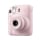 Fujifilm Instax Mini 12 różowy + wkłady (20 zdjęć) - 1168979 - zdjęcie 3