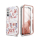 Tech-Protect Velar do Samsung Galaxy A54 5G marble - 1129666 - zdjęcie 1