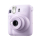 Fujifilm Instax Mini 12 purpurowy + wkłady (20 zdjęć) - 1168999 - zdjęcie 3
