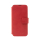 FIXED ProFit do Samsung Galaxy S24+ czerwony - 1212115 - zdjęcie 1