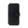 Etui / obudowa na smartfona FIXED ProFit do Samsung Galaxy A54 5G black