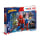 Puzzle dla dzieci Clementoni Supercolor Spider-man 60 el. 26444 P6