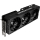 Palit GeForce RTX 4080 JetStream 16GB GDDR6X - 1130789 - zdjęcie 2