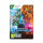 Microsoft Xbox Series S + Minecraft Legends - 1138645 - zdjęcie 6