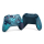 Microsoft Xbox Series Controller - Mineral Camo - 1085406 - zdjęcie 4