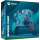 Microsoft Xbox Series Controller - Mineral Camo - 1085406 - zdjęcie 5